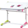 Bureau d'écolier 2COLORIDO-Inter Link Hot