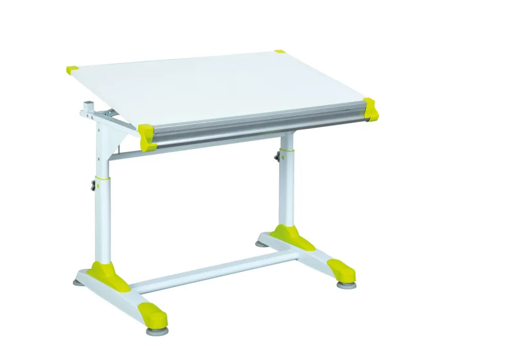 Bureau d'écolier 2COLORIDO-Inter Link Hot