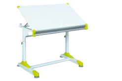 Bureau d'écolier 2COLORIDO-Inter Link Hot