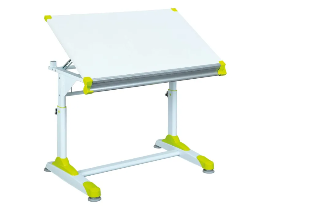 Bureau d'écolier 2COLORIDO-Inter Link Hot