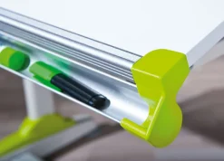 Bureau d'écolier 2COLORIDO-Inter Link Hot