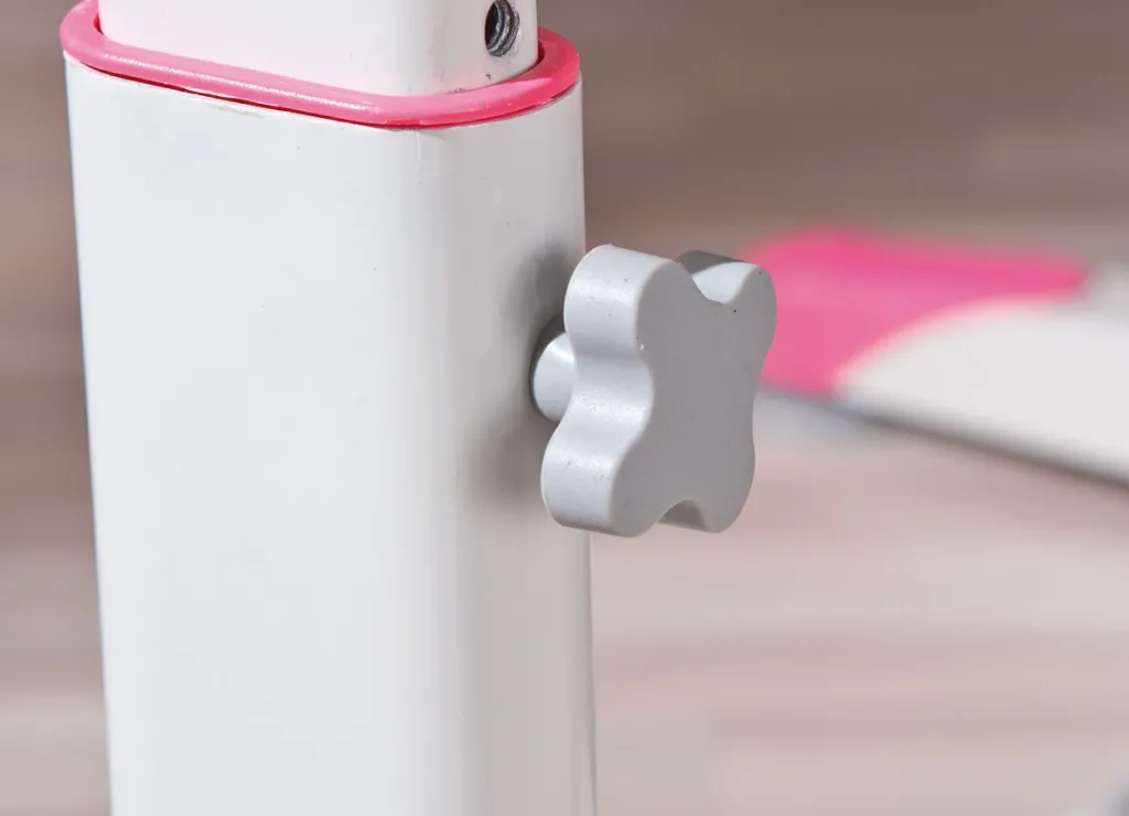 Bureau d'écolier 2COLORIDO-Inter Link Hot