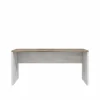 Bureau DURO-Forte Discount