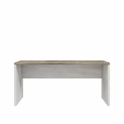 Bureau DURO-Forte Discount