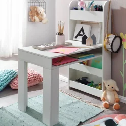 Bureau enfant CHINCHA ALTA