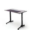 Bureau gamer DX-RACER DESK 8-MCA Furniture Best