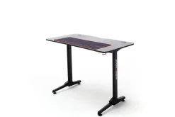 Bureau gamer DX-RACER DESK 8-MCA Furniture Best