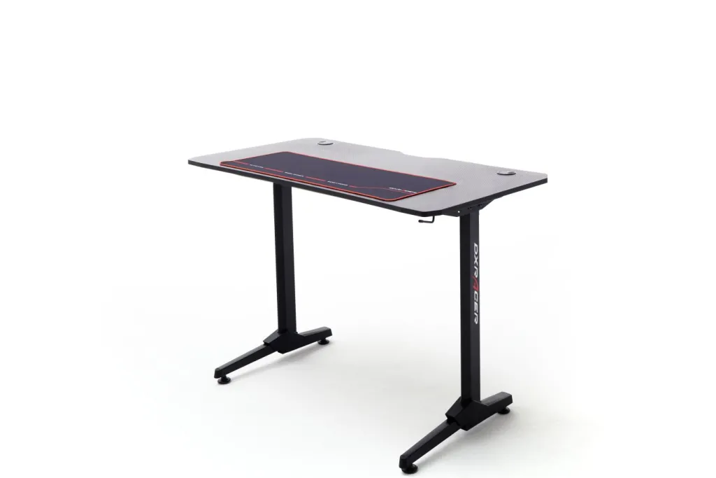 Bureau gamer DX-RACER DESK 8-MCA Furniture Best