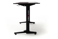 Bureau gamer DX-RACER DESK 8-MCA Furniture Best