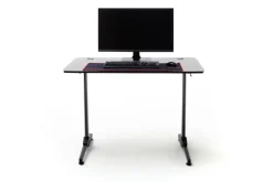 Bureau gamer DX-RACER DESK 8-MCA Furniture Best