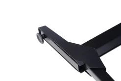 Bureau gamer DX-RACER DESK 8-MCA Furniture Best