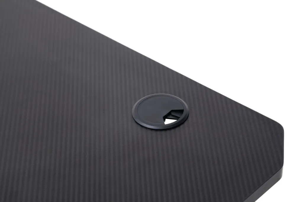 Bureau gamer DX-RACER DESK 8-MCA Furniture Best