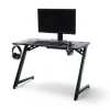 Bureau gaming DX-RACER DESK 5