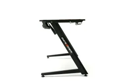 Bureau gaming DX-RACER DESK 5