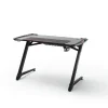 Bureau gaming DX-RACER DESK 1-MCA Furniture Clearance