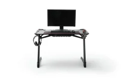 Bureau gaming DX-RACER DESK 1-MCA Furniture Clearance