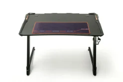 Bureau gaming DX-RACER DESK 1-MCA Furniture Clearance