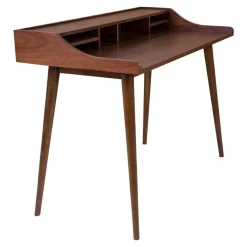 Bureau HELLERUP-House Nordic Outlet