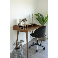 Bureau HELLERUP-House Nordic Outlet