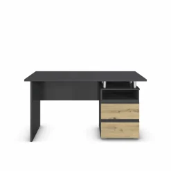 Bureau JOEL-EXTRA-Rauch Clearance