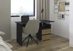 Bureau JOEL-EXTRA-Rauch Clearance