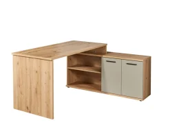 Bureau KANADA-Bega Consult Sale