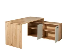 Bureau KANADA-Bega Consult Sale