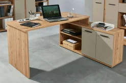 Bureau KANADA-Bega Consult Sale