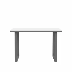 Bureau KEFLAVIK-Forte New