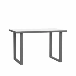 Bureau KEFLAVIK-Forte New