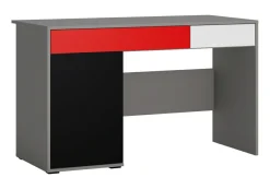 Bureau LASER-Wojcik Online