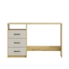 Bureau LINUS-Bega Consult Sale