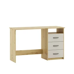 Bureau LINUS-Bega Consult Sale