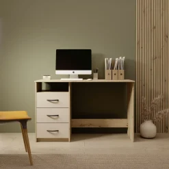 Bureau LINUS-Bega Consult Sale