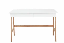 Bureau LÖWEN-Möbilia Online