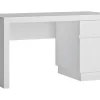 Bureau LYON WEISS-Wojcik Discount