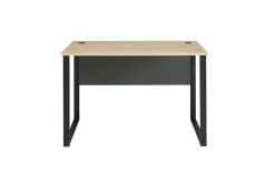 Bureau MEAGAN-Innostyle Hot