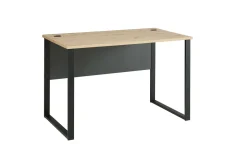 Bureau MEAGAN-Innostyle Hot