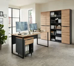 Bureau MEAGAN-Innostyle Hot