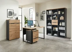 Bureau MEAGAN-Innostyle Hot