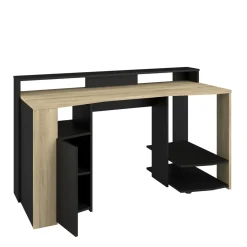 Bureau META 1-Parisot Clearance