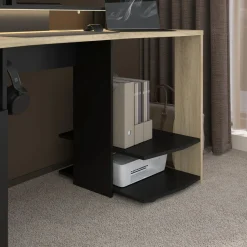 Bureau META 1-Parisot Clearance