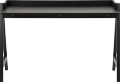 Bureau MISO-Actona Discount