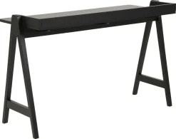 Bureau MISO-Actona Discount