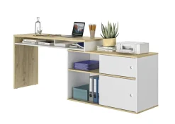 Bureau MODULA