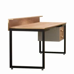 Bureau MONS-Möbilia Best