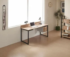 Bureau MONS-Möbilia Best