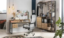 Bureau MONS-Möbilia Best