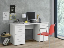 Bureau NET-106-Forte Discount