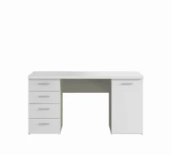 Bureau NET-106-Forte Discount